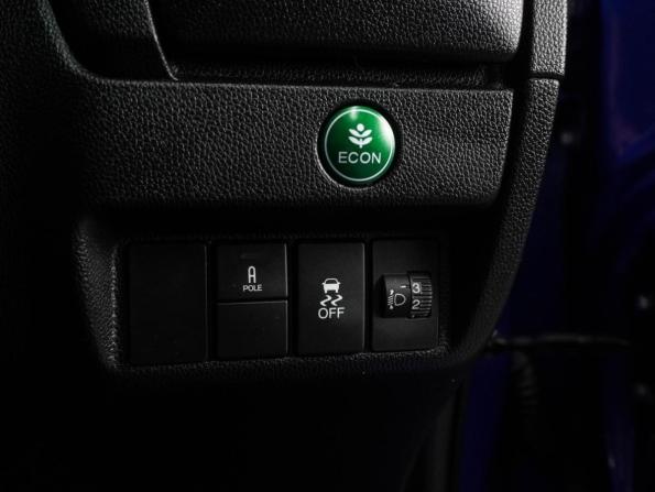 Honda Fit II с пробегом 2014 года, цена 949 000 рублей, 149933 км, хэтчбек, Автокод Объявления