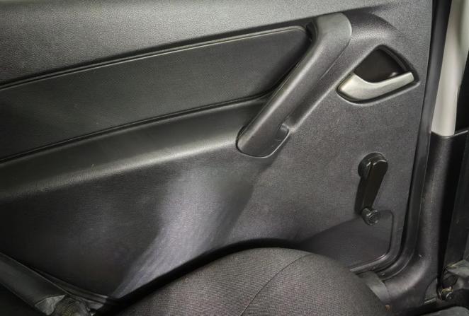 Lada (ВАЗ) Granta I Рестайлинг с пробегом 2019 года, цена 630 000 рублей, 160562 км, хэтчбек, Автокод Объявления