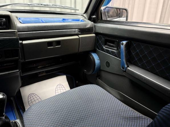 Lada (ВАЗ) 21099 с пробегом 2002 года, цена 279 000 рублей, 159716 км, седан, Автокод Объявления