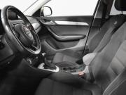 Audi Q3 I (8U) Санкт-Петербург  - изображение 30