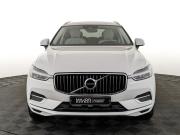 Volvo XC60 II Москва  - изображение 30