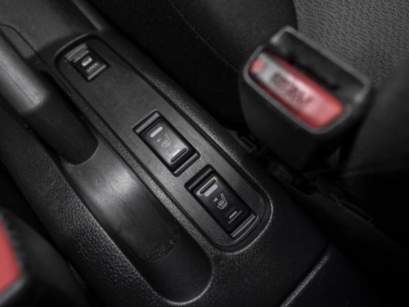 Nissan Note I Рестайлинг с пробегом 2013 года, цена 880 000 рублей, 165612 км, хэтчбек, Автокод Объявления