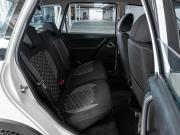 Lada (ВАЗ) Granta I Рестайлинг Ставрополь  - изображение 26