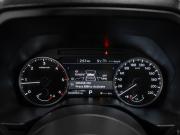 Mitsubishi L200 VI Москва  - изображение 34