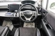 Honda Freed I Рестайлинг 2 Красноярск  - изображение 38