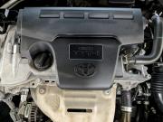 Toyota Camry VIII (XV70) Москва  - изображение 38