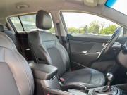 Kia Sportage III Краснодар  - изображение 50