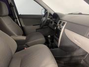 Lada (ВАЗ) Priora I Воронеж  - изображение 31