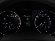 Skoda Yeti I Санкт-Петербург  - изображение 36