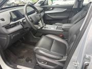 Chery Tiggo 7 Pro Max I Нижний Тагил  - изображение 38