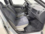 Renault Logan I Альметьевск  - изображение 29