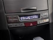 Subaru Outback IV Санкт-Петербург  - изображение 32