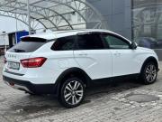 Lada (ВАЗ) Vesta I Пермь  - изображение 22
