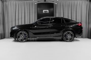BMW X6 III (G06) Рестайлинг Москва  - изображение 39