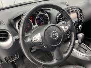 Nissan Juke I Ростов-на-Дону  - изображение 30
