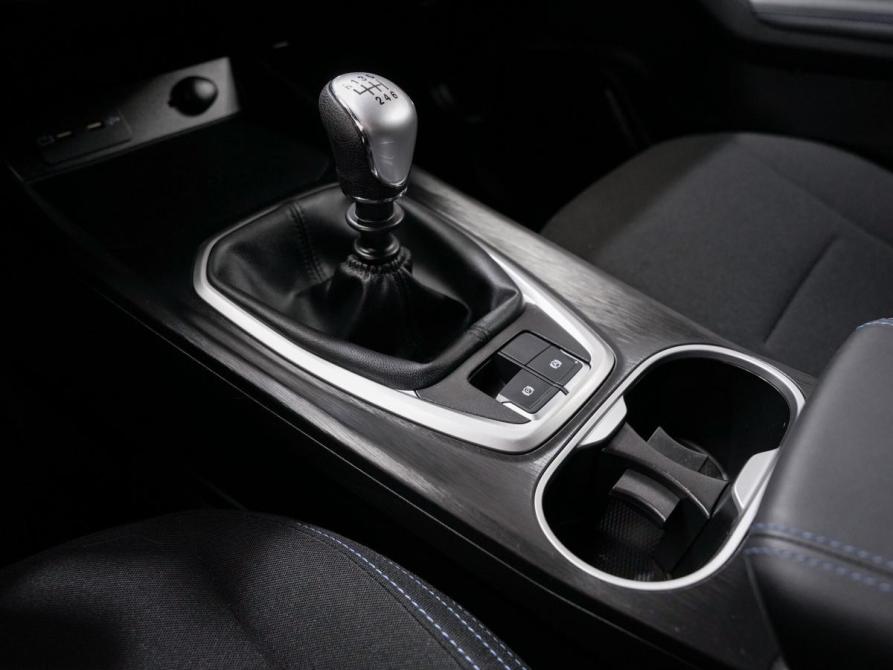 Haval Jolion I Рестайлинг Ульяновск  - изображение 17