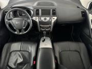 Nissan Murano II (Z51) Рестайлинг Москва  - изображение 34