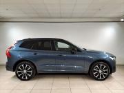 Volvo XC60 II Рестайлинг Москва  - изображение 31