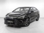 BAIC U5 Plus Химки  - изображение 27