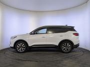 Chery Tiggo 7 Pro I Москва  - изображение 37