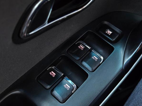 Kia Ceed II Рестайлинг с пробегом 2016 года, цена 1 150 000 рублей, 171000 км, хэтчбек, Автокод Объявления
