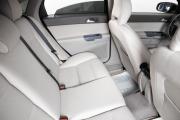 Volvo S40 II Рестайлинг Пермь  - изображение 34