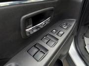 Mitsubishi ASX I Рестайлинг Санкт-Петербург  - изображение 23