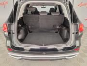 Haval M6 II Псков  - изображение 41