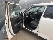 Kia Soul III Минеральные Воды  - изображение 31