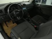 Volkswagen Golf V Иваново  - изображение 25