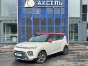 Kia Soul III Архангельск  - изображение 21