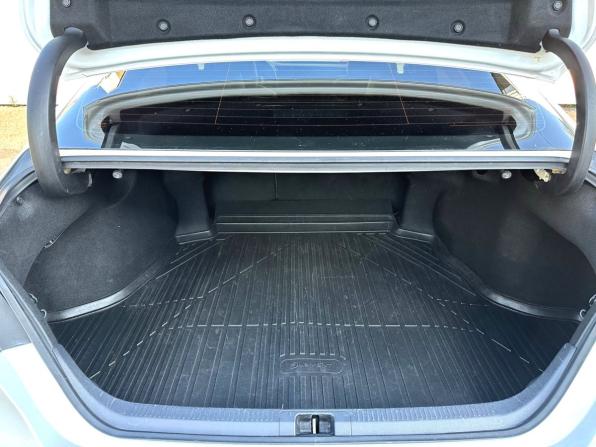 Toyota Camry VIII (XV70) с пробегом 2019 года, цена 2 950 000 рублей, 104163 км, седан, Автокод Объявления