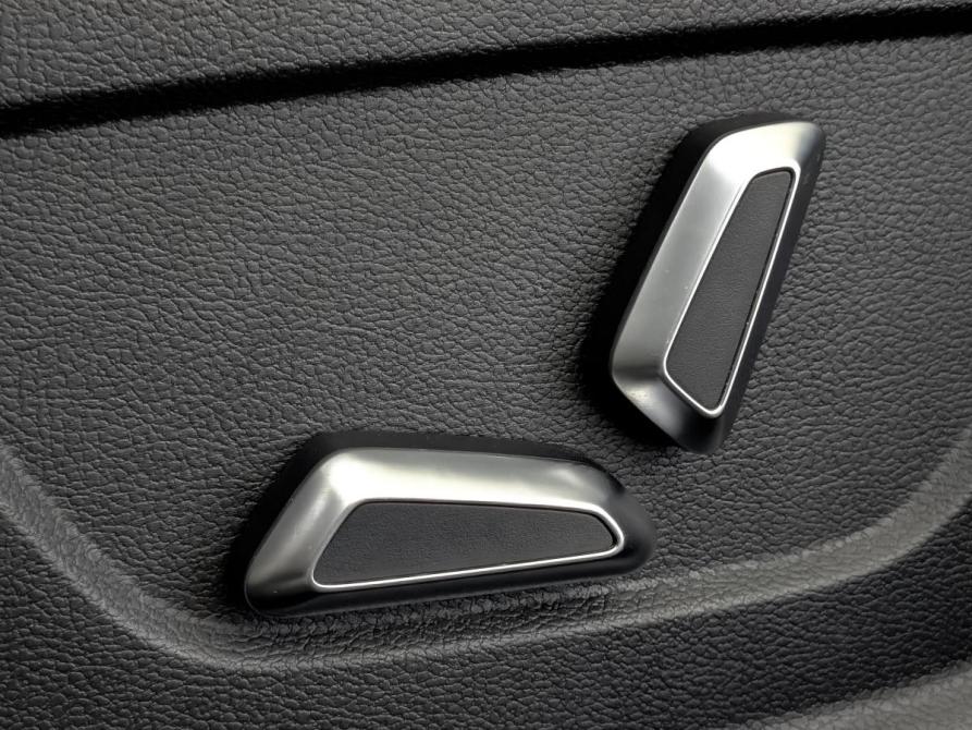 Geely Coolray I Москва  - изображение 26