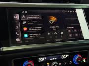 Audi Q3 II (F3) Набережные Челны  - изображение 48