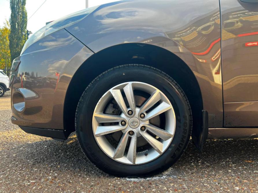 Renault Scenic III Стерлитамак  - изображение 9