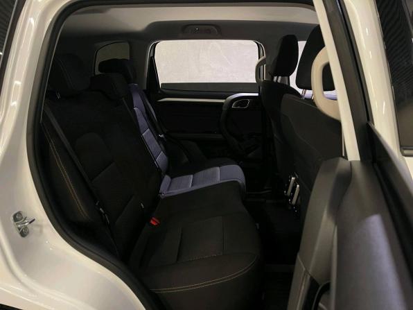 Haval Dargo I с пробегом 2023 года, цена 2 449 000 рублей, 79898 км, внедорожник, Автокод Объявления
