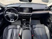 Kia K5 III Пермь  - изображение 36