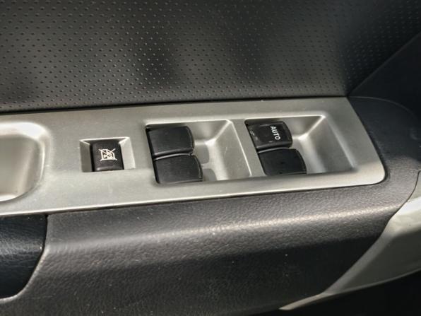 Haval H6 I с пробегом 2014 года, цена 785 000 рублей, 138275 км, внедорожник, Автокод Объявления