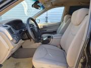 SsangYong Kyron I Рестайлинг Саратов  - изображение 49