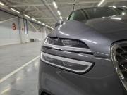 Genesis GV70 I Казань  - изображение 50