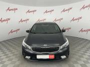 Kia Cerato III Рестайлинг (Classic) Псков  - изображение 27