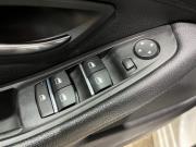 BMW 5 серии VI (F10/F11/F07) Рестайлинг Пермь  - изображение 44
