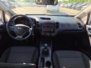 Kia Cerato III Саратов  - изображение 67