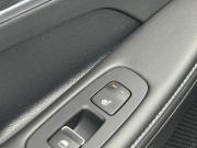 Hyundai Sonata VIII (DN8) Екатеринбург  - изображение 79