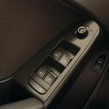 Audi A4 IV (B8) Нижнекамск  - изображение 51
