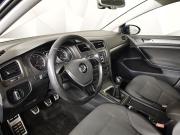 Volkswagen Golf VII Москва  - изображение 37