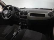 Renault Sandero I Альметьевск  - изображение 34