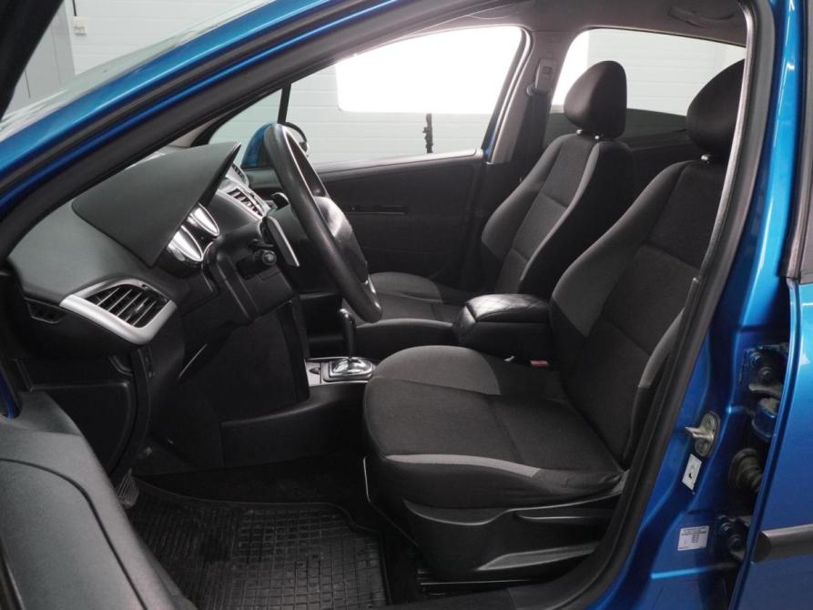 Peugeot 207 I Воронеж  - изображение 10