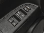Toyota Highlander II (XU40) Рестайлинг Мурманск  - изображение 45