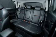 Changan CS35 Plus I Рестайлинг Москва  - изображение 31